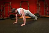 Burpee